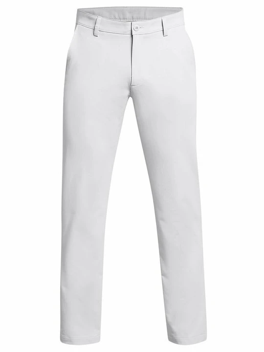 Zdjęcie produktu Spodnie materiałowe Under Armour szary
