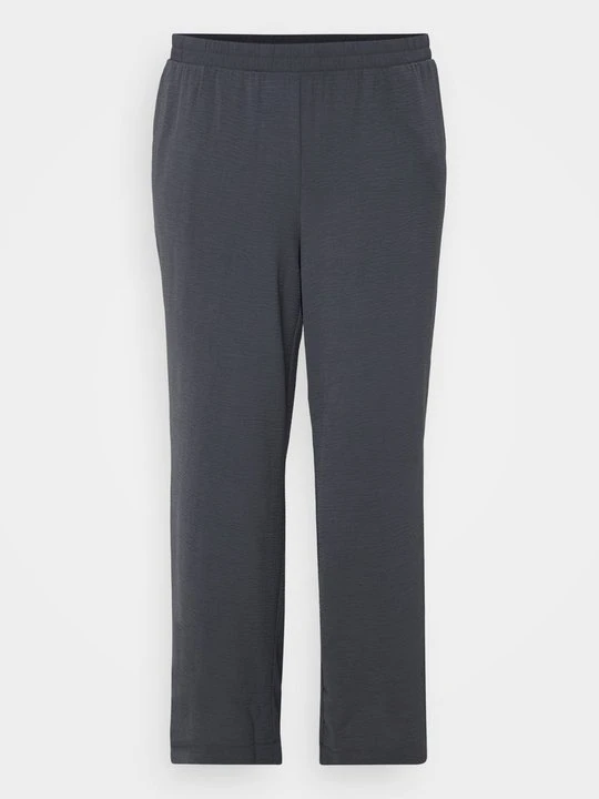 Zdjęcie produktu Spodnie materiałowe Vero Moda szary
