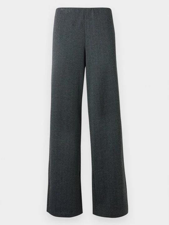 Zdjęcie produktu Spodnie Vero Moda czarny