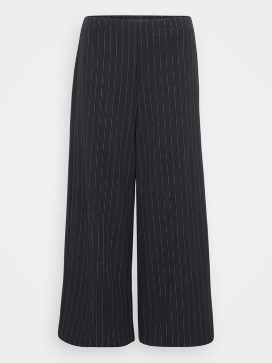 Zdjęcie produktu Spodnie materiałowe Vero Moda mleczny
