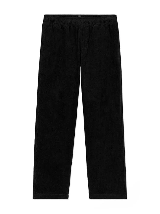Zdjęcie produktu Spodnie materiałowe Volcom czarny