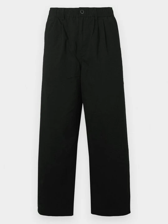 Zdjęcie produktu Spodnie materiałowe Volcom czarny