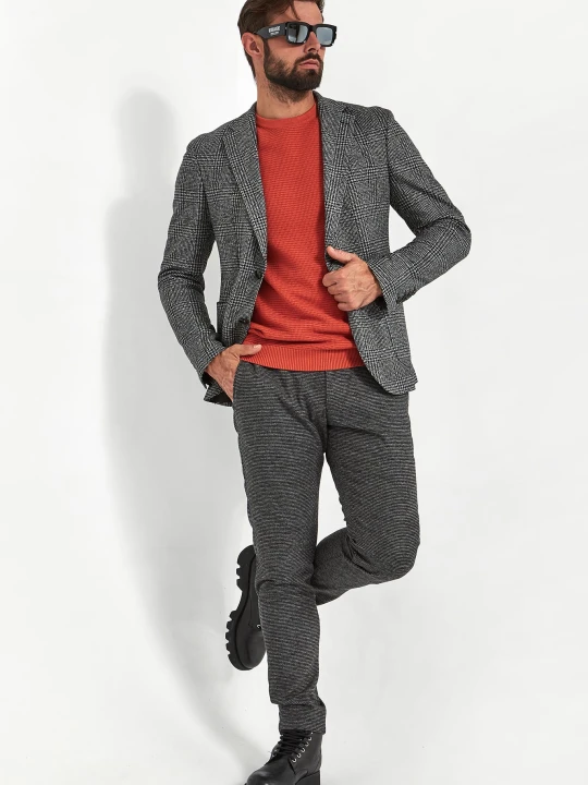 Zdjęcie produktu Spodnie Maxton3-W JOOP! JEANS