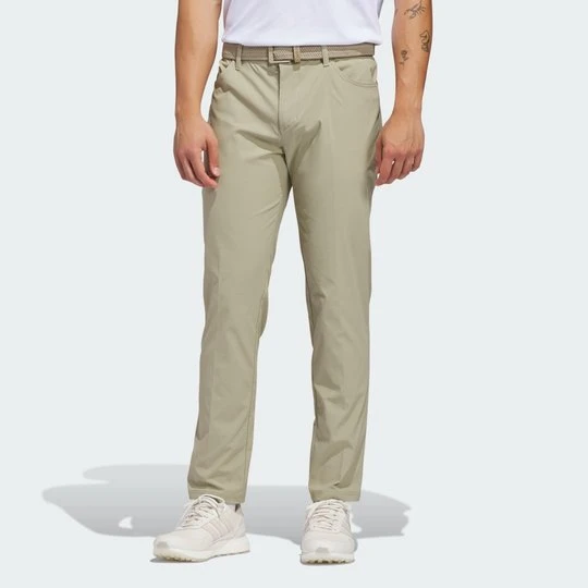 Zdjęcie produktu SPODNIE MENS ULTIMATE365 5-POCKET Adidas Wonder Cargo