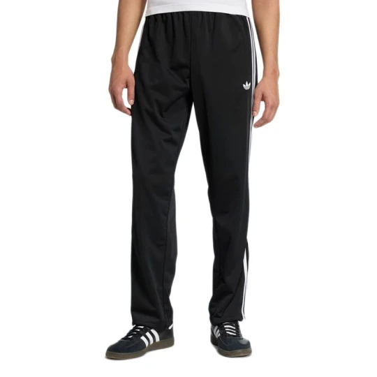 Zdjęcie produktu Spodnie męskie adidas Originals Firebird KD8315 - czarna