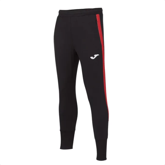 Zdjęcie produktu Spodnie dresowe męskie Advance Joma Czarny