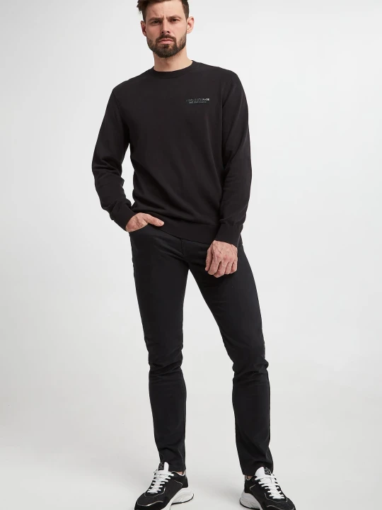 Zdjęcie produktu Spodnie męskie ARMANI EXCHANGE
