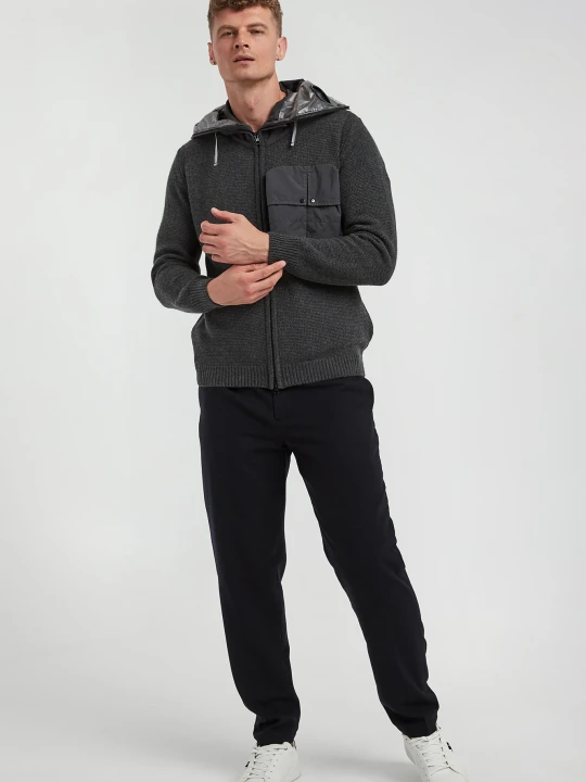 Zdjęcie produktu Spodnie męskie ARMANI EXCHANGE