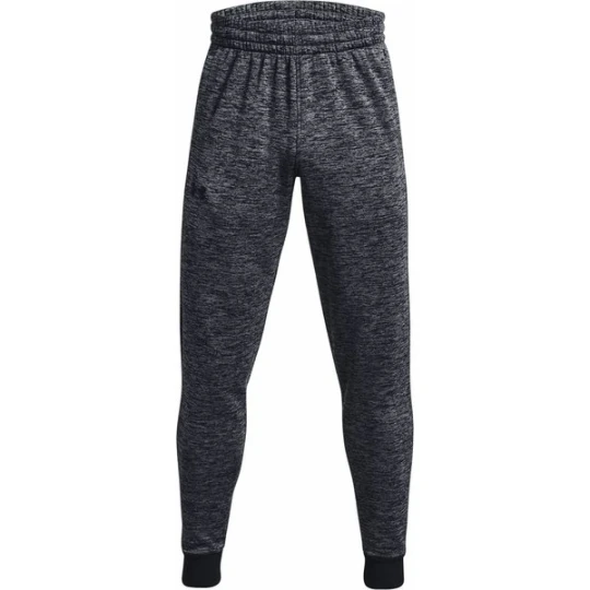 Zdjęcie produktu Spodnie dresowe męskie Armour Fleece Under Armour Szary