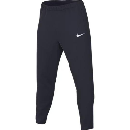 Zdjęcie produktu Spodnie dresowe męskie Dri-Fit Academy Pro24 Nike Granatowy