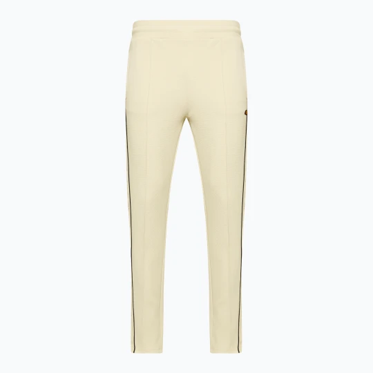 Zdjęcie produktu Spodnie męskie Ellesse Inzagi Track beige