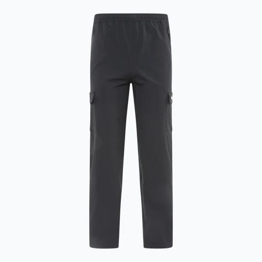 Zdjęcie produktu Spodnie męskie Ellesse Teratilo Cargo black