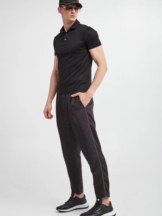Zdjęcie produktu Spodnie męskie EMPORIO ARMANI