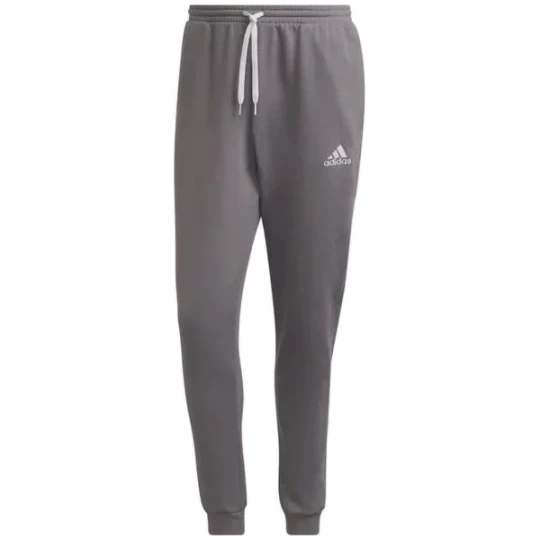 Zdjęcie produktu Spodnie dresowe męskie Entrada 22 Sweat Pants Adidas Szary