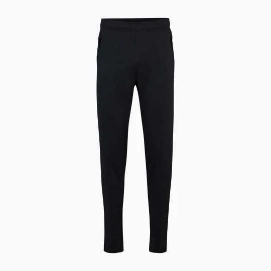 Zdjęcie produktu Spodnie męskie FILA Lanz Sweat black