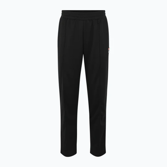 Zdjęcie produktu Spodnie męskie FILA Lorient Track black