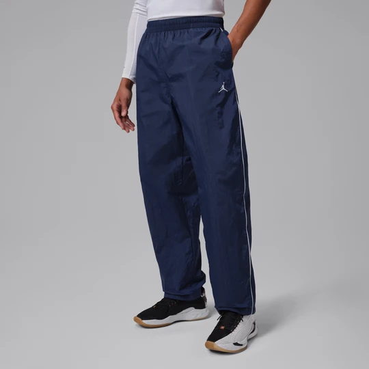 Zdjęcie produktu Spodnie męskie Jordan Sport Classic - Niebieski