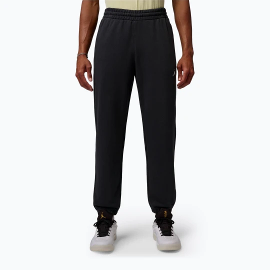 Zdjęcie produktu Spodnie męskie Jordan Sport Crossover Dri-Fit black