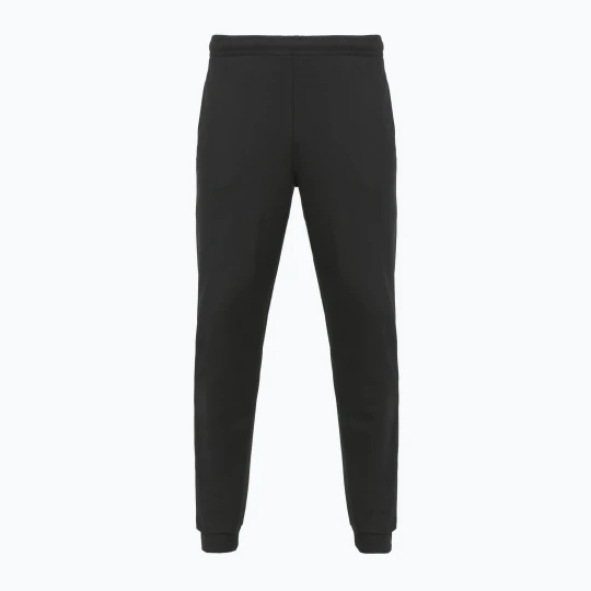 Zdjęcie produktu Spodnie męskie Lacoste XH5132 black