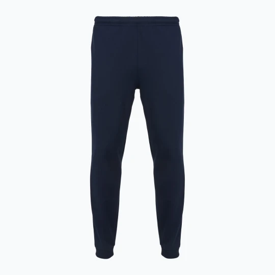 Zdjęcie produktu Spodnie męskie Lacoste XH5132 navy blue Granatowy