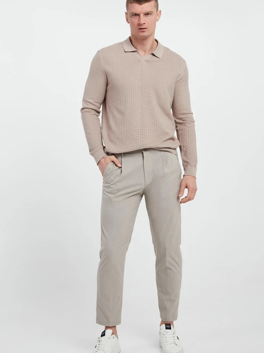 Zdjęcie produktu Spodnie męskie Lead2 JOOP! JEANS