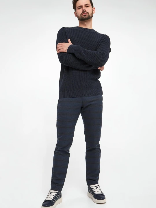 Zdjęcie produktu Spodnie męskie Matthew101-W JOOP! JEANS