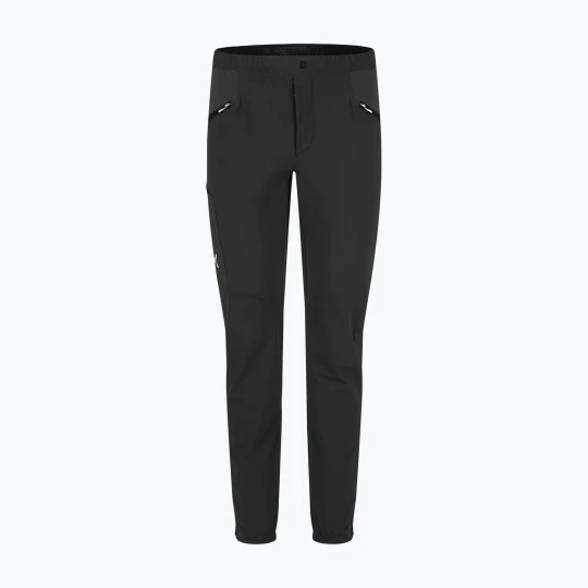 Zdjęcie produktu Spodnie męskie Montura Peak black