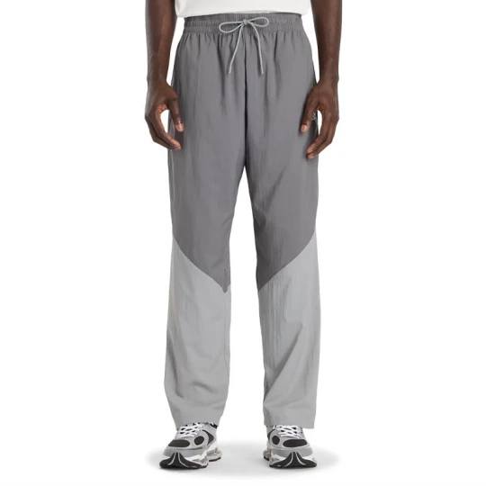 Zdjęcie produktu Spodnie męskie New Balance MB61R010CAS - szare