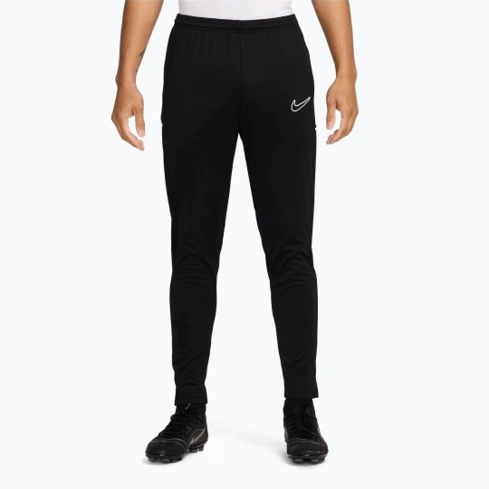 Zdjęcie produktu Spodnie męskie Nike Academy Dri-Fit black/black/white