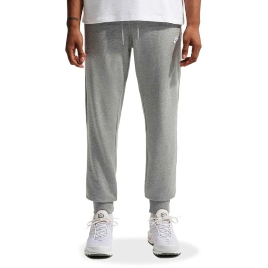 Zdjęcie produktu Spodnie męskie Nike Club FQ4330-063 - szare