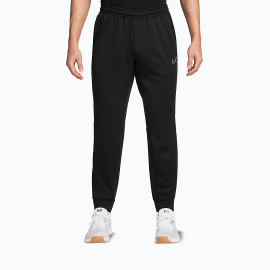 Zdjęcie produktu Spodnie męskie Nike Flex black / white