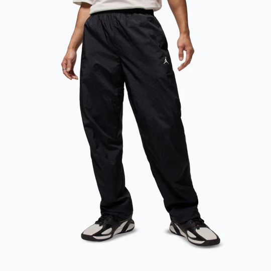 Zdjęcie produktu Spodnie męskie Jordan Sport Classic black / white