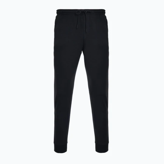 Zdjęcie produktu Spodnie męskie Nike Primary Dri-Fit UV Jogger black/black