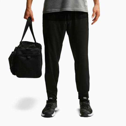 Zdjęcie produktu Spodnie męskie Nike Primary NanoKnit black/black