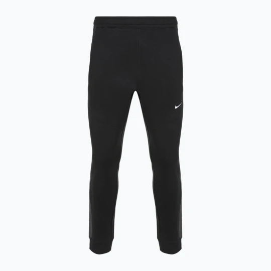 Zdjęcie produktu Spodnie męskie Nike Sportswear black / iron grey