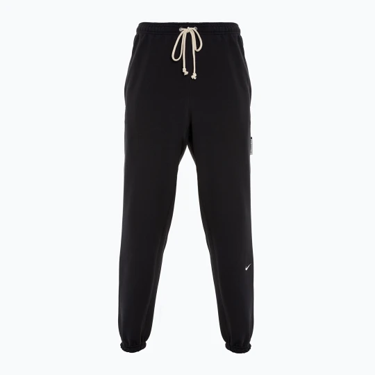 Zdjęcie produktu Spodnie męskie Nike Standard Issue Dri-Fit black / pale ivory