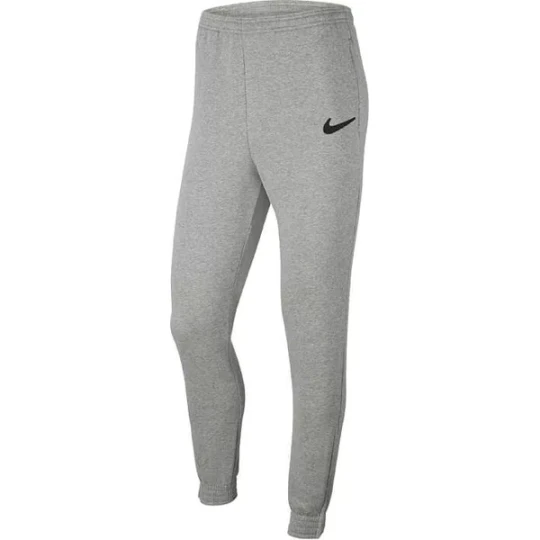 Zdjęcie produktu Spodnie dresowe męskie Park 20 Fleece Nike Szary