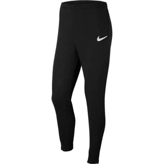 Zdjęcie produktu Spodnie dresowe męskie Park 20 Fleece Nike Czarny
