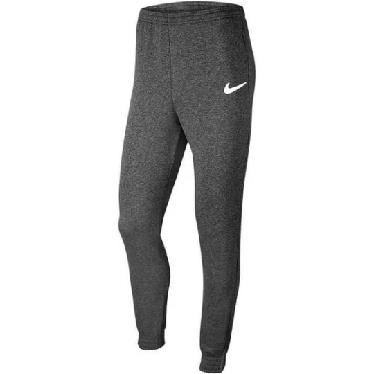 Zdjęcie produktu Spodnie dresowe męskie Park 20 Fleece Nike Szary