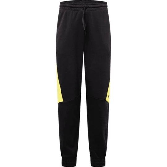 Zdjęcie produktu Spodnie dresowe męskie Performance Adidas Czarny