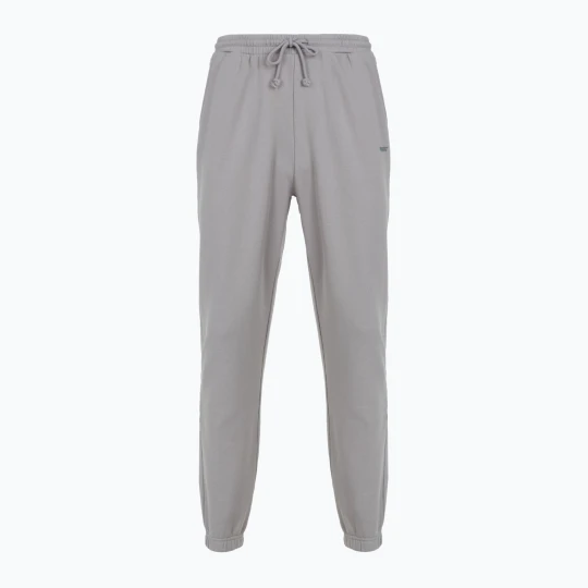 Zdjęcie produktu Spodnie męskie PROSTO Big Logo washed gray Szary
