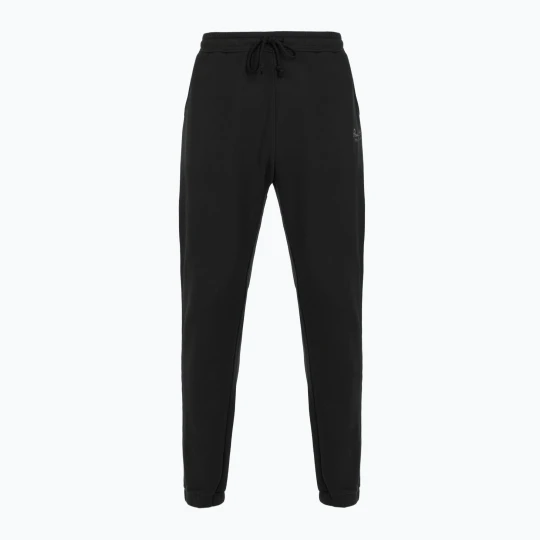 Zdjęcie produktu Spodnie męskie PROSTO Football black