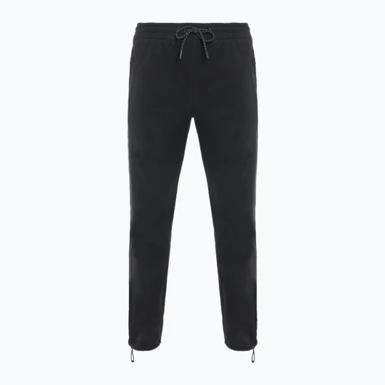 Zdjęcie produktu Spodnie męskie PROSTO Yogy black