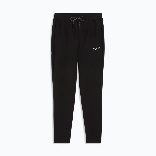Zdjęcie produktu Spodnie męskie PUMA Hyrox Cloudspun Elevated black