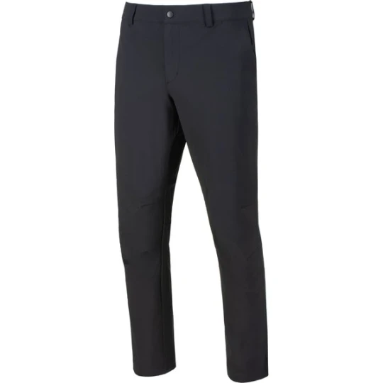 Zdjęcie produktu Spodnie trekkingowe męskie Scree Pant Marmot Czarny