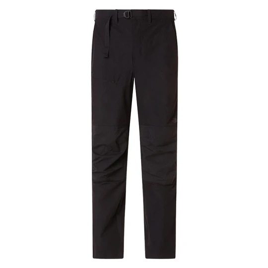 Zdjęcie produktu Spodnie męskie The North Face Basin Pro 0A8B50JK31 - czarne