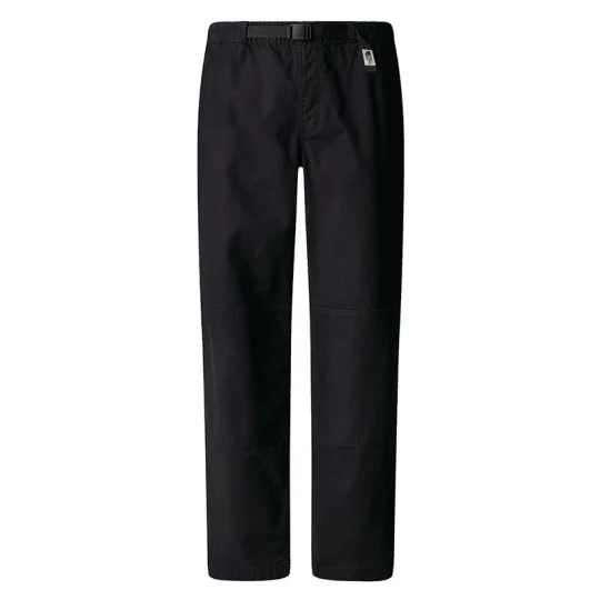 Zdjęcie produktu Spodnie męskie The North Face Beta Utility 0A8B62JK31 - czarne