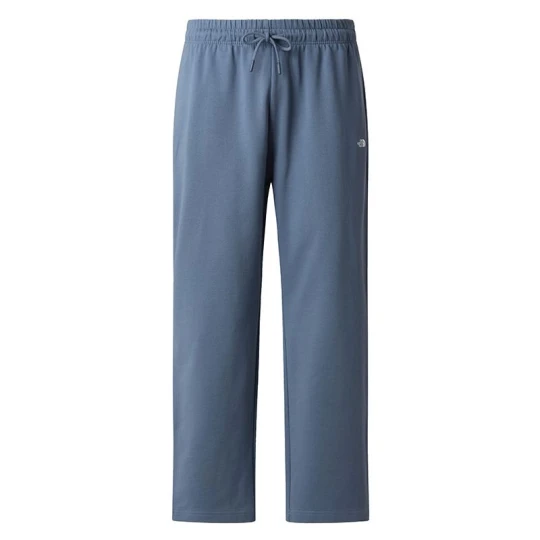 Zdjęcie produktu Spodnie męskie The North Face Essential Light 0A8GQH0U31 - niebieskie
