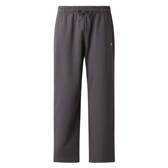 Zdjęcie produktu Spodnie męskie The North Face Essential Light 0A8GQHRHI1 - szare