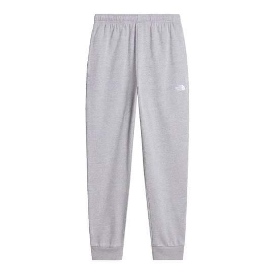 Zdjęcie produktu Spodnie męskie The North Face Evolution Simple Dome 0A8CWYCQO1 - szare